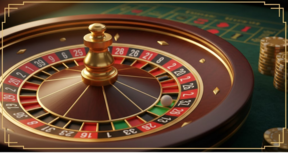 侯明昊电视剧专题